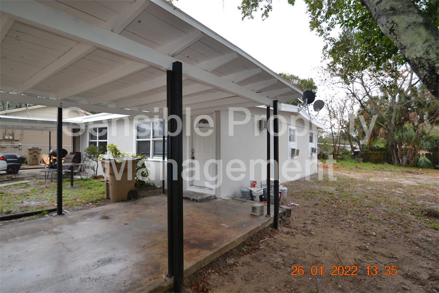 stress free property management